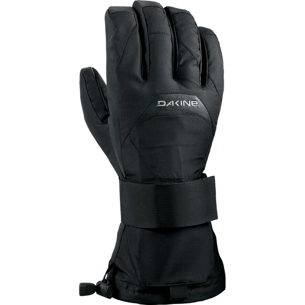 Wristguard Glove – Sports Basement