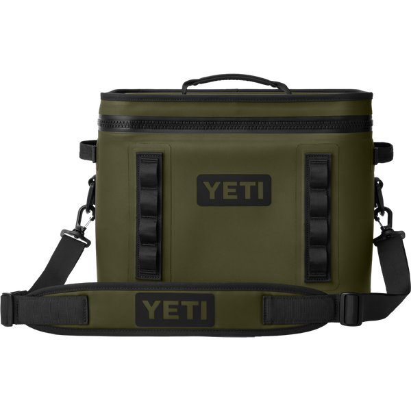 100198547_OLVB_1_grande.png?v=