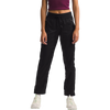 The North Face Women's Aphrodite Motion Pant in Black