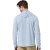 Patagonia Men's Capilene Cool Daily Hoody back