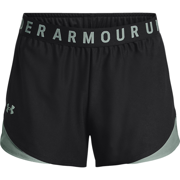 Women's Play Up 3.0 Short – Sports Basement