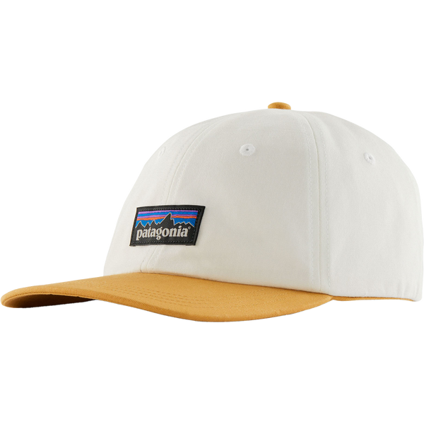 Men's P-6 Label Trad Cap – Sports Basement