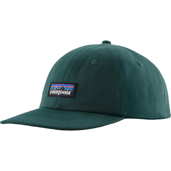 fishpond/patagonia等capセット large-38347_BLK_P_720x.png?v=