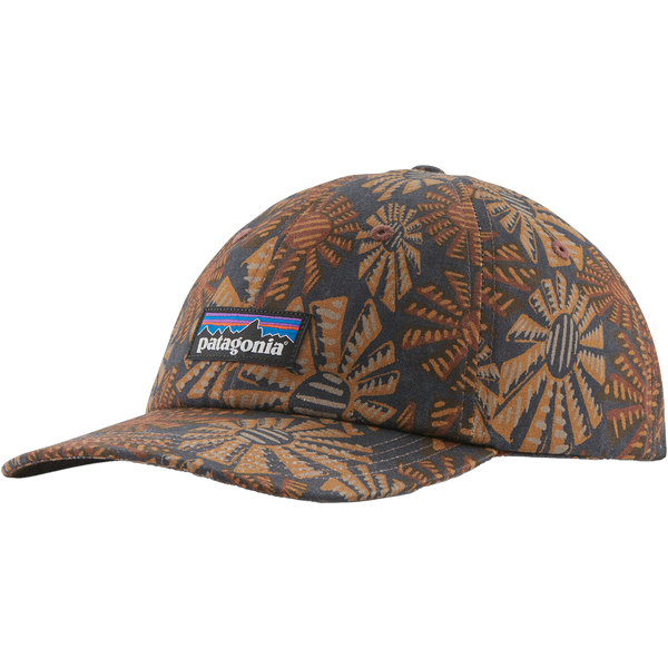 BAA COSTUME MFG.”Riding Cap ⑥ BAA COSTUME MFG.”Riding Cap ⑦ BAA COSTUME MFG.”Riding Cap ⑦