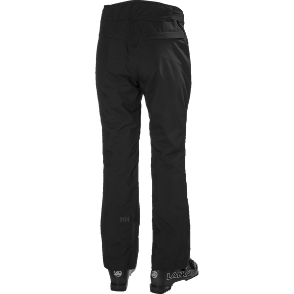 Women's Legendary Insulated Pant