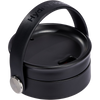 Hydro Flask Wide Mouth 20 oz cap