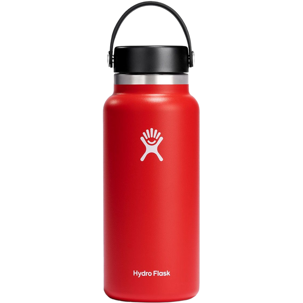 Hydro Flask Dogwood 32 outlets oz