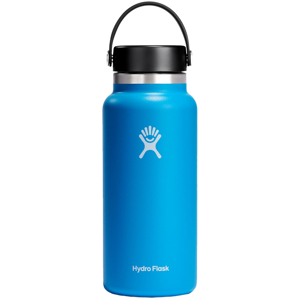 Reserved 3 hydroflask store