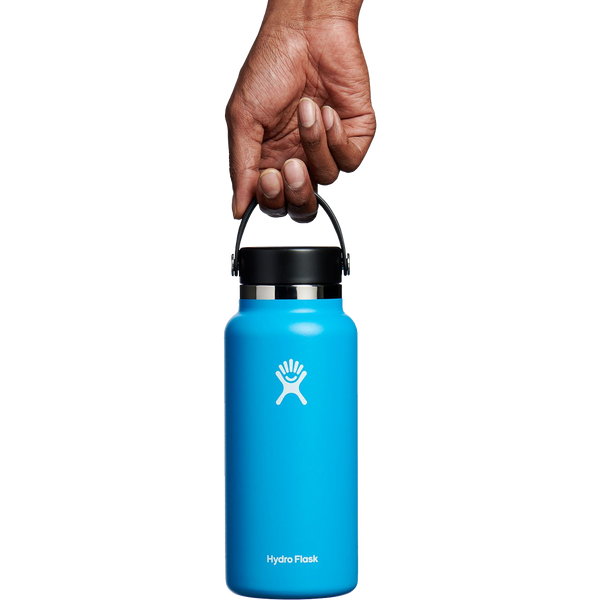 Hydro Flask Surf Dive And Ski USA Store rassazgreenmiraroad