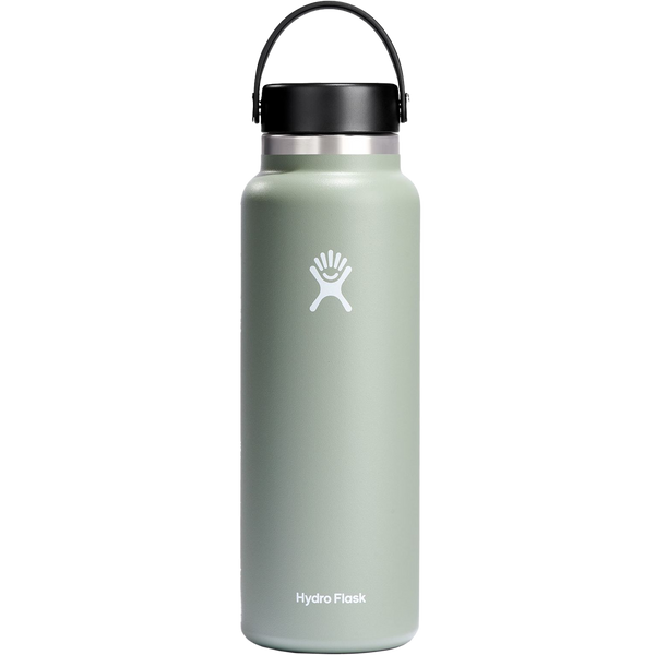 Hydro Flask 40 oz Wide Mouth - Dardano's Shoes