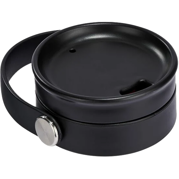 Wide Mouth Flex Sip Lid – Sports Basement