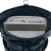 Fj?§llr?§ven High Coast Foldsack 24 inside