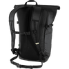 Fj?§llr?§ven High Coast Foldsack 24 back