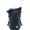 Fj?§llr?§ven High Coast Foldsack 24 packed