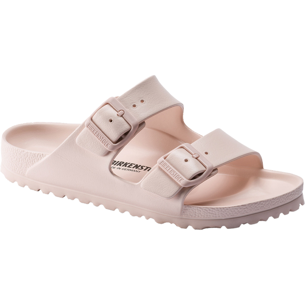 Shops womens white waterproof birkenstocks