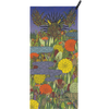PackTowl Personal Body Towel in Mystic Moose Print