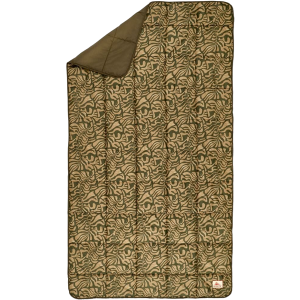 100202479_FERN_1_grande.png?v=