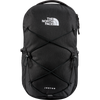 The North Face Jester in TNF Black/NPF