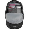 The North Face Jester front organizer