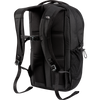 The North Face Jester back