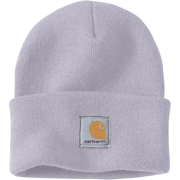 Knit Cuffed Beanie – Sports Basement - Main Image
