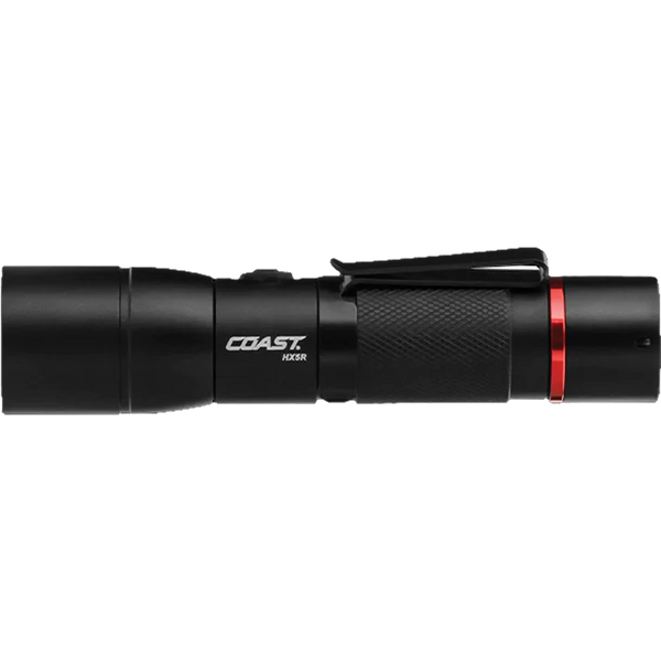 100207106-ONE-1_grande.png?v=