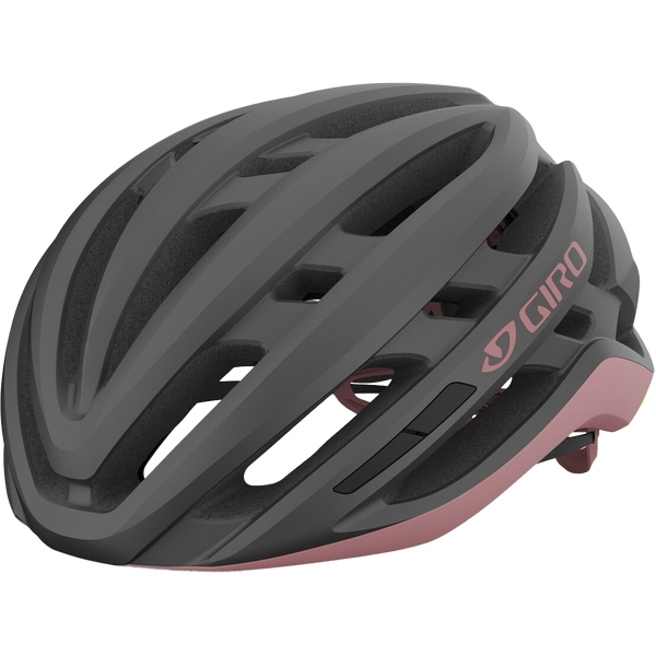 Agilis MIPS – Sports Basement