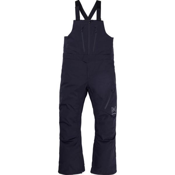 Men's AK Gore-Tex Cyclic Bib Pant – Sports Basement