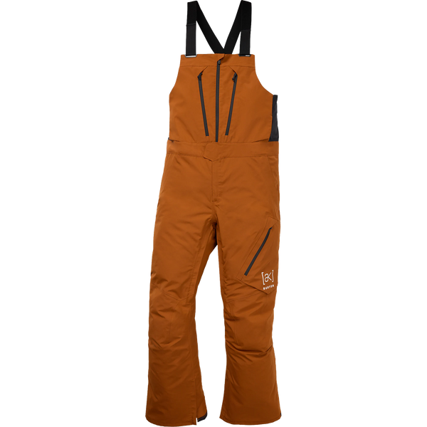 Men's AK Gore-Tex Cyclic Bib Pant – Sports Basement