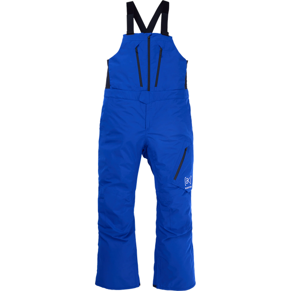 Men's AK Gore-Tex Cyclic Bib Pant – Sports Basement