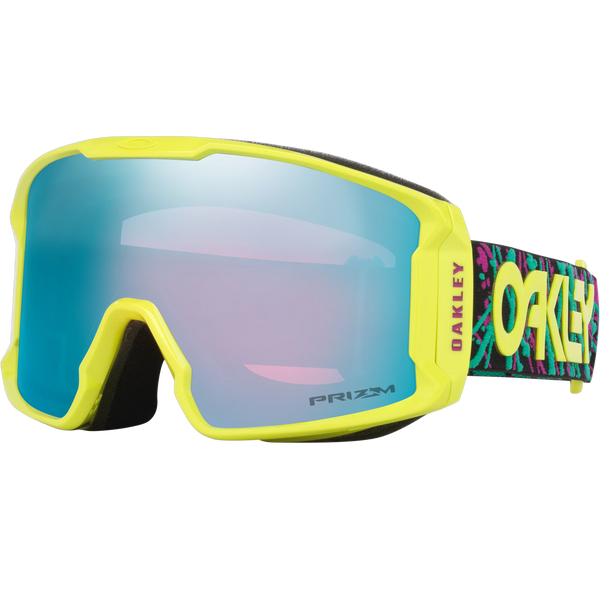 Line Miner M – Sports Basement