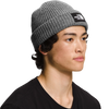 The North Face Salty Dog Beanie on Model