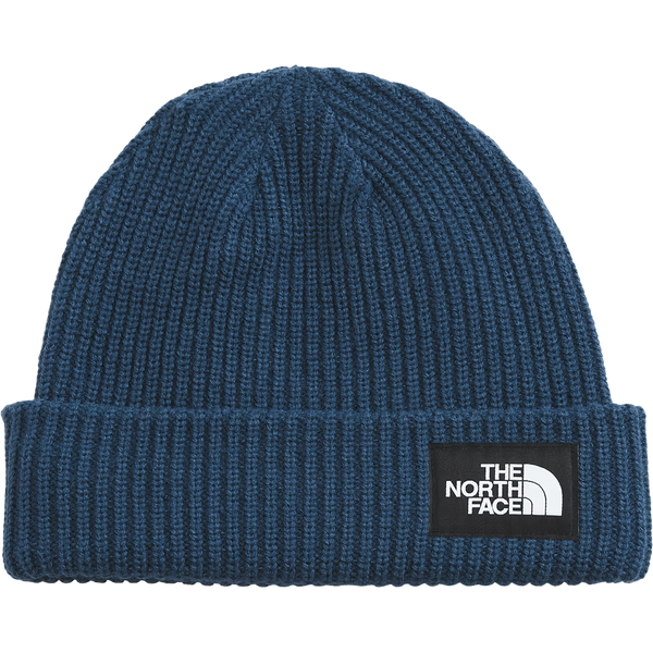 Men's salty dog beanie shop