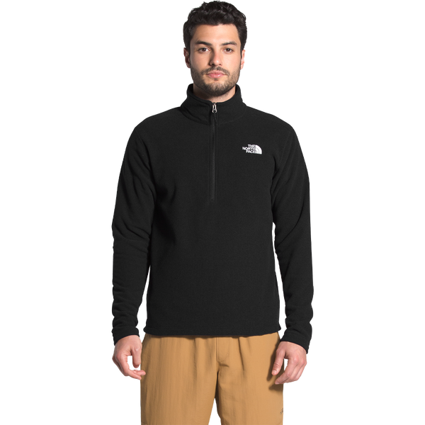 Men's Better Sweater 1/4-Zip – Sports Basement