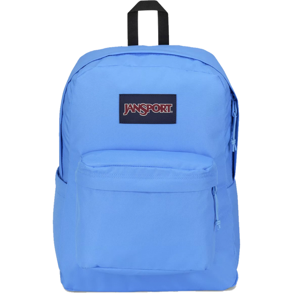 Superbreak Plus Sports Basement