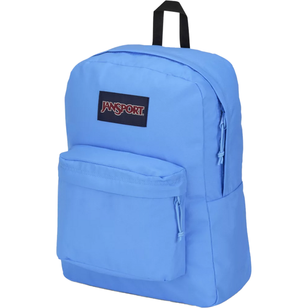 Superbreak Plus Sports Basement