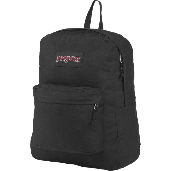 Superbreak Plus – Sports Basement