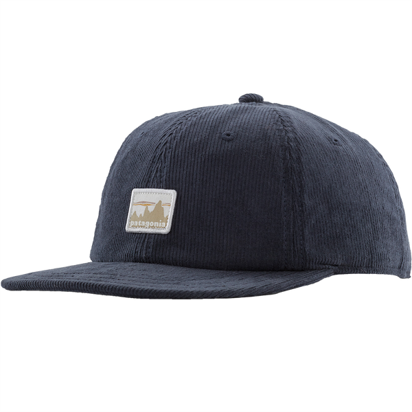 Corduroy Cap – Sports Basement
