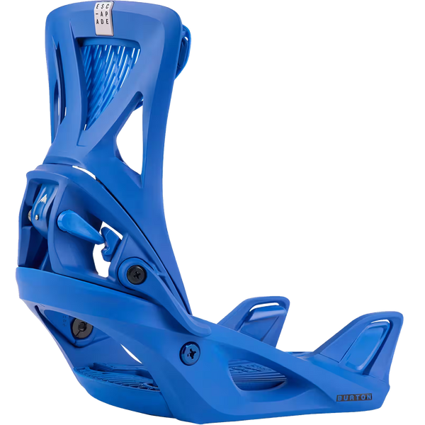 Burton Women's Step On Escapade Re:Flex