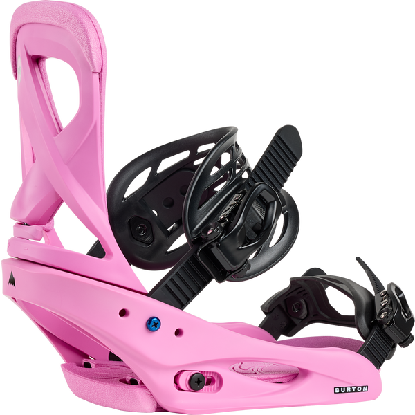 Women's Scribe Re:Flex – Sports Basement