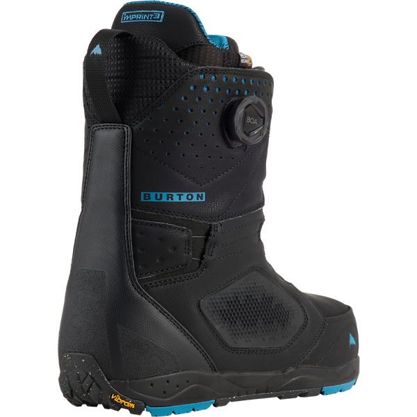 スノーボード BURTON PHOTON BOA WIDE 26cm 100210433_BLK_2_grande.png?v=