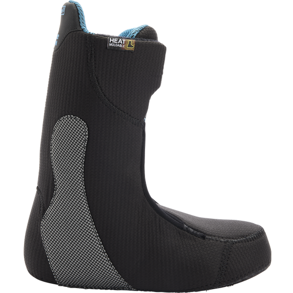 21-22 PHOTON BOA スノーボードブーツ ブラック 2021 Burton Photon 21-22 PHOTON BOA スノーボードブーツ ブラック 2021 Burton Photon