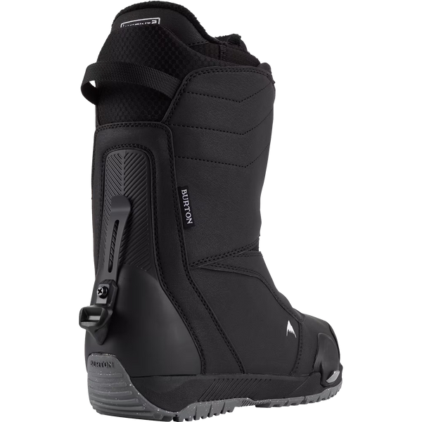 Ruler Step On – Sports Basement