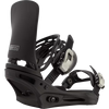 Burton Cartel Re:Flex in Black
