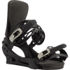 Burton Cartel Re:Flex front