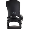Burton Cartel Re:Flex back