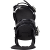 Burton Cartel Re:Flex top
