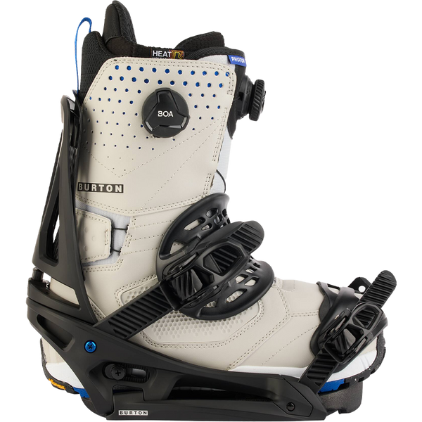 Genesis EST – Sports Basement