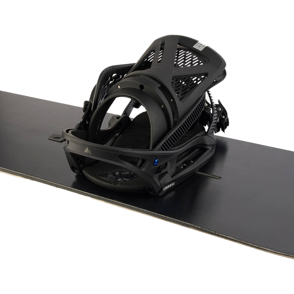 Genesis EST – Sports Basement