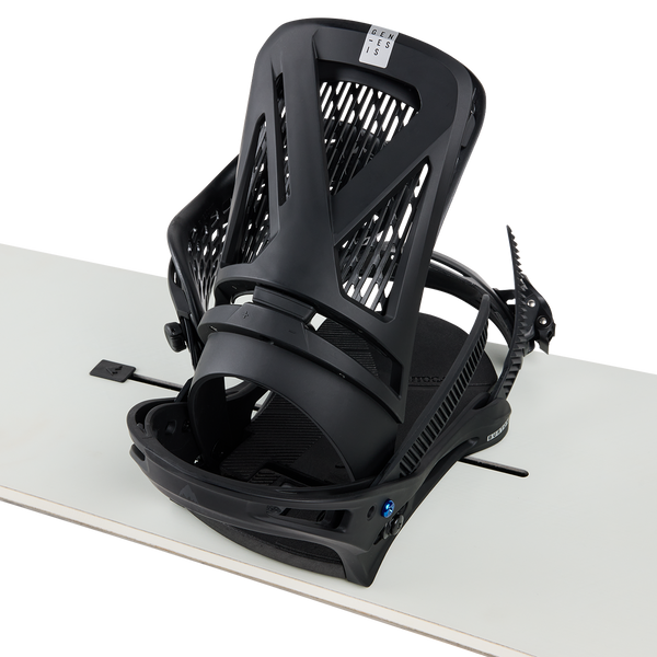 スノーボード Burton GENESIS X Re:Flex Genesis Re:Flex – Sports Basement